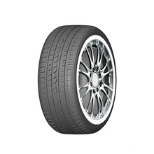 Cheap all sizes passenger car tyre with high quality